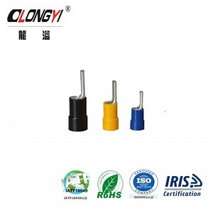 [Hot Item] Terminal Professional Custom Production and Processing Manufacturers