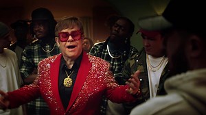 SNICKERS - Du bist nicht du, wenn du hungrig bist https://www.snickers.de/#/home | SNICKERS