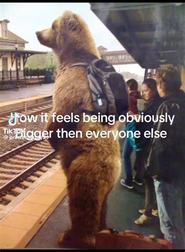 the real reason why i dont want to step out of my house is because this is how i feel 24/7