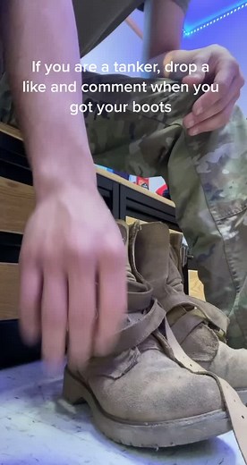 March 2021 Tankers: Exploring the World of Military Tanks