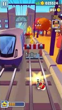 This AI Breaks the Speed-Accuracy Tradeoff (IA-HV AE Secret) #Shorts