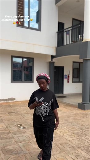 surprise_oclock (@surprise_oclock)’s video of long distance relationship surprise