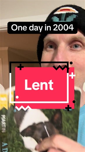 Bawby Gives Up Video Games #bawby #mario64 #2004 #nintendods | video games