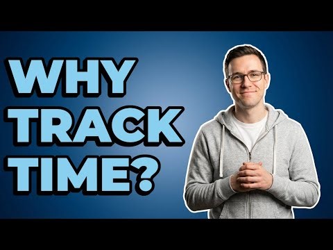 What Is The Purpose Of Time Tracking Apps?