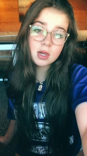 Emma.p (@e.m.m.a_640)’s videos with love on the brain - :)