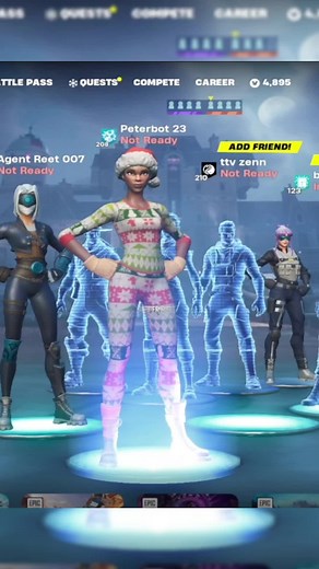 How to Reduce Input Delay in Fortnite: Zero Delay Settings Guide