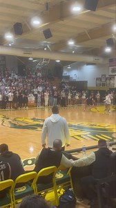 4.7K views · 22 reactions | It’s been getting loud inside Spartan Gym tonight. | The West Virginia Daily News | Facebook