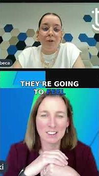 How do contact center associates react to AI translation tools