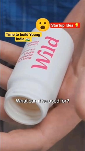 Future of Bioplastics, High Demand, Business Idea, Startup Opportunity