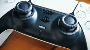 How To Mute The PS5 Controller’s Microphone