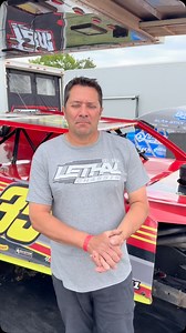 David Stremme and some of the best to wheel a Modified are at the #modworldchampionship. Watch it live! | FloRacing