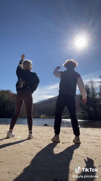 happy thanksgiving 🦃