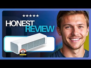 Split Max Airconditioner Review: Overhyped or Just a Fan? (2026)