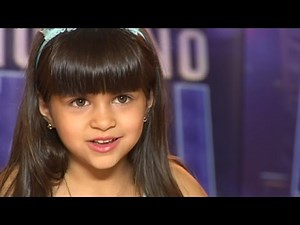 Fenómeno Fan | ‘El mundo ideal’ de Ariadna