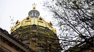 Drunk driving, stun guns, absentee ballots: Here are some new Iowa laws going into effect July 1