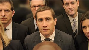 Check out the first official trailer for Jean-Marc Vallée's Demolition, starring Jake Gyllenhaal and Naomi Watts! | Demolition