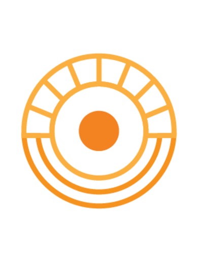 Affordable Insurance Coverage Options