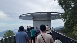 Best things to do in Penang Malaysia 4K