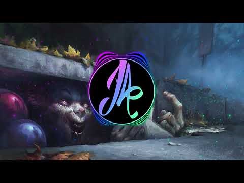 Josh A & Jake Hill - PENNYWISE