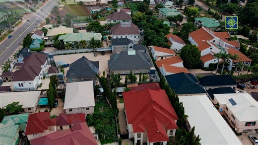 AREWA24 on Instagram: "Albishirinku ma kallata manhajar AREWA24 On Demand. Shirin Azal zai zo muku a manhajar AREWA24 On Demand ranar alhamis 25 ga watan december domin ku more hutun Kirsimeti da na ƙarshen shekara. Ku shakata, ku more kallo lafiya. #AREWA24 #AREWA24OnDemand #Takuce"