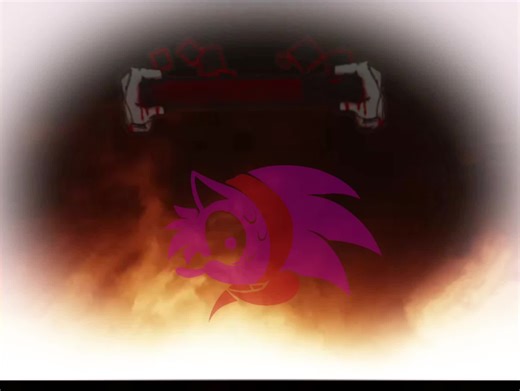 Exploring Amy Rose's Journey in Sonic the Hedgehog