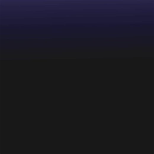 Clan Joining Trend on TikTok Myanmar