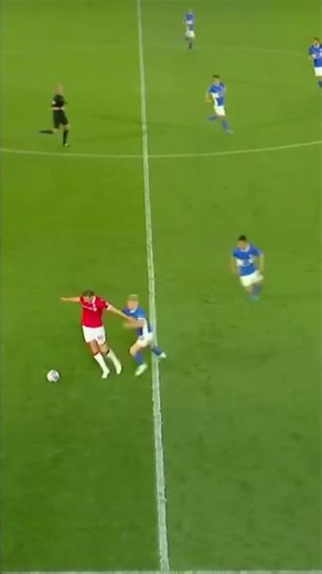 Football Erupts! Red Cards, Fights, and Pure Rage.