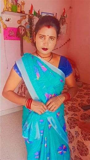 #timelapse​ start to finish alone build log cabin (wooden house)how to build wooden cabin