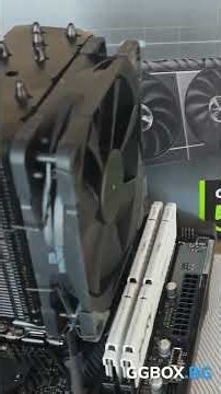 RTX 5070 12GB 1440p Gaming Benchmark 15 Games Tested | Ryzen 7 7800X3D
