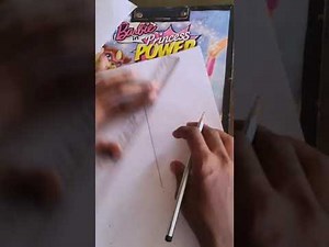 Map Making - Triangulation Methode