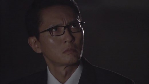 Death Note Odcinek 10 (2015) Napisy PL