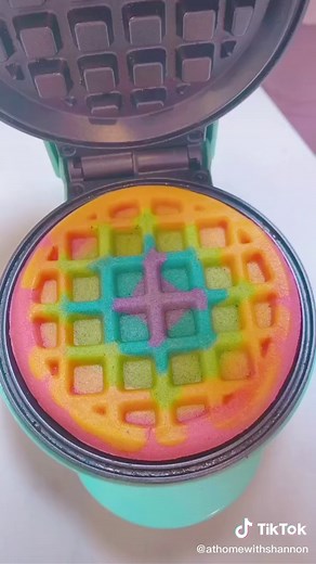 Shannon Doherty MOM HACKS on TikTok