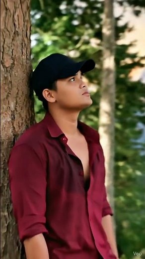 Majestic Mountain Views | Peaceful Nature Cinematic Video”