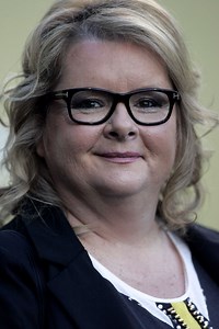 Magda Szubanski - Alchetron, The Free Social Encyclopedia