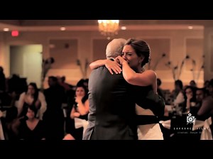 Bride Gets Sweet Surprise From Brother At Wedding Reception