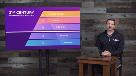 Bookkeeper Launch review: Is the virtual bookkeeping course legit?