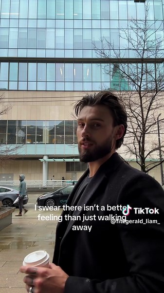 Liam Fitzgerald (@fitzgerald_liam_)’s videos with original sound - Millennial Music Nostalgia