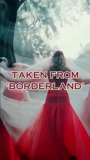 AMORPHIS - Dancing Shadow is out now!