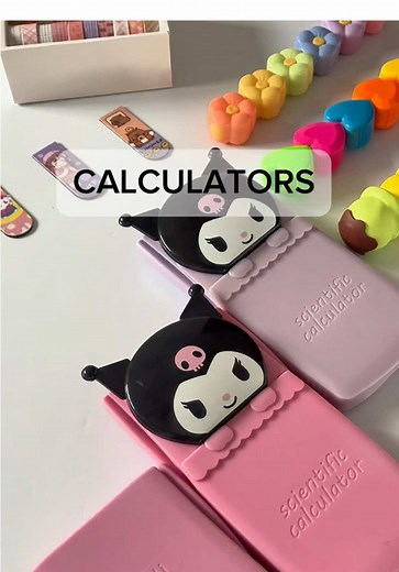 Best Calculators Under Kshs 999 for Students