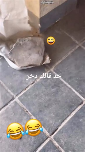 Matthews Pyroll on Instagram