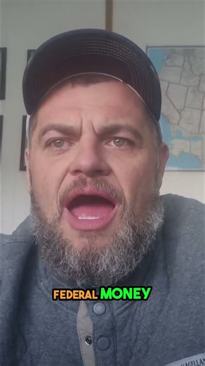 CDL Crackdown Explained: Stay Ready Trucking Life! #shorts