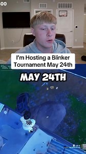 Twitch: Juggsterrr #fyp #juggster #blinker #fortnite #viral | blink tournament