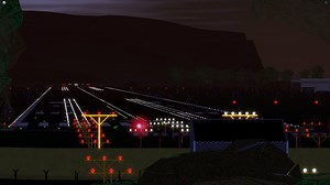 BillboardGUI Limited Rendering Distance