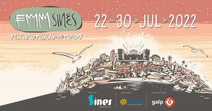 Festival Músicas do Mundo regressa a Sines dois anos depois