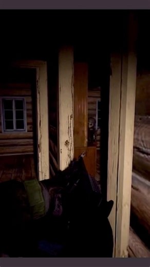 Scared Rat 🐀💀#dayz #dayzstandalone #dayzgamers #dayzgameplay #dayzpvp #dayzxbox #dayzofficial