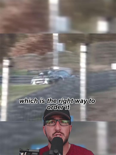 2025 Porsche 911 GT3 Review and Features