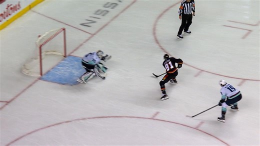 The Top 10 Goals of the Week