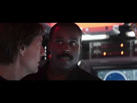 Mission: Impossible - Final Judgment | Official Trailer | Tom Cruise | Paramount Pictures Spain