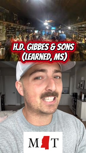 Best steakhouses in Mississippi? Did we get it right? | Magnolia Tribune