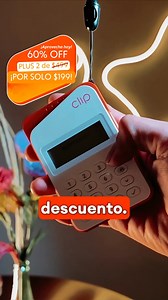 163 reactions · 15 shares | Plus 2 está a un increíble precio de $199 con un 60% de descuento. ¡La mejor inversión para tu negocio!  | clip | Facebook